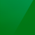 GEF56 - Medium Green =€ 146,61